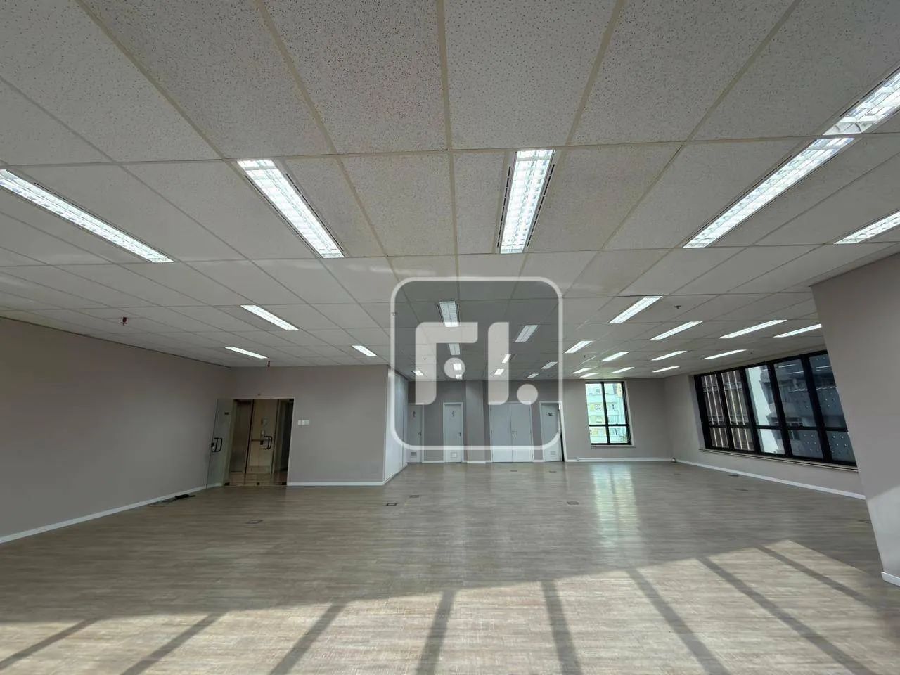 Conjunto, 392 m² -- Paraíso - São Paulo/SP - Foto 4