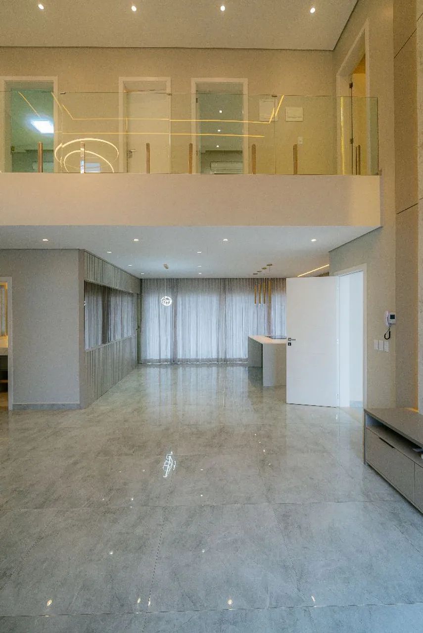 Casa alto padrão  - Foto 5