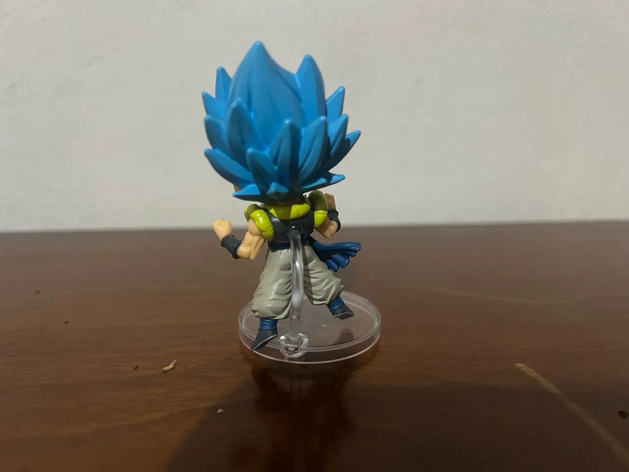 Chibi Dragon Ball Z  - Foto 2