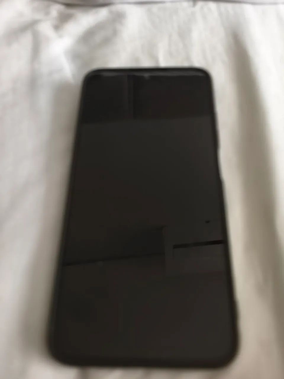 A05S 