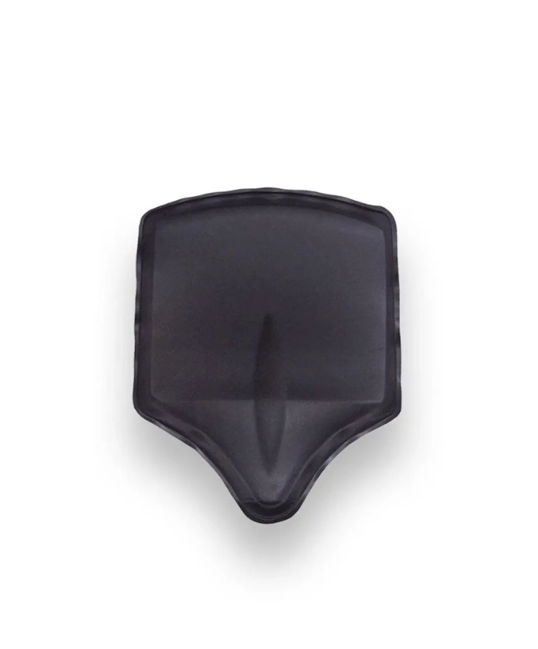 Kit Placas Pós Operatório - Foto 3