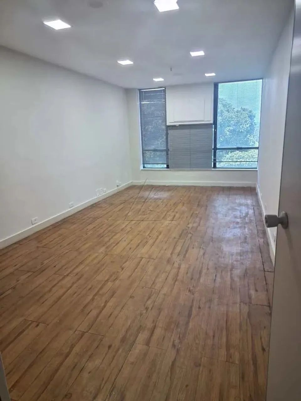 Conjunto Comercial Centro, Rio de Janeiro R$ 1.15 mi, Cod: 6225 - Foto 2