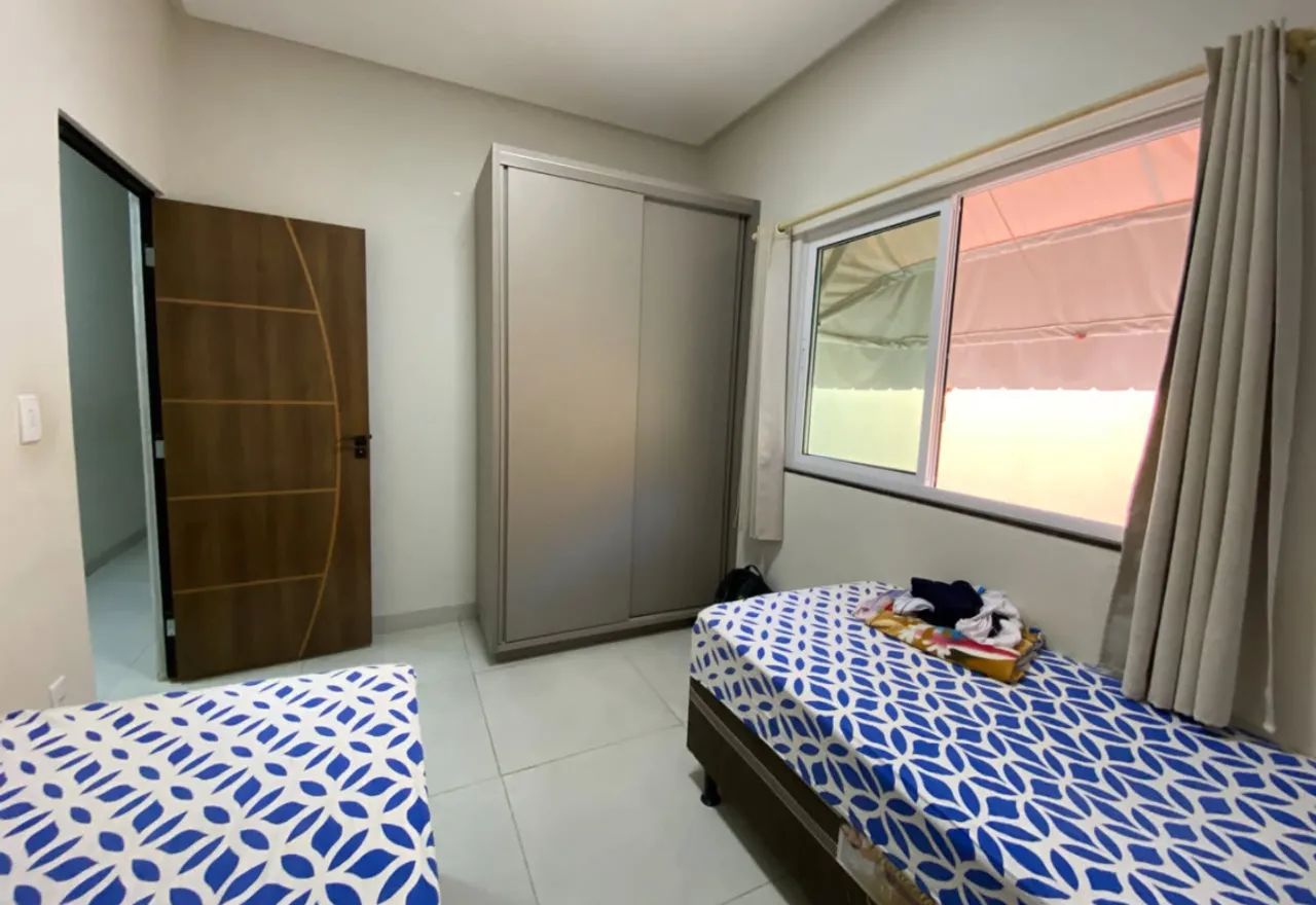 Vendo essa casa no centro  - Foto 5