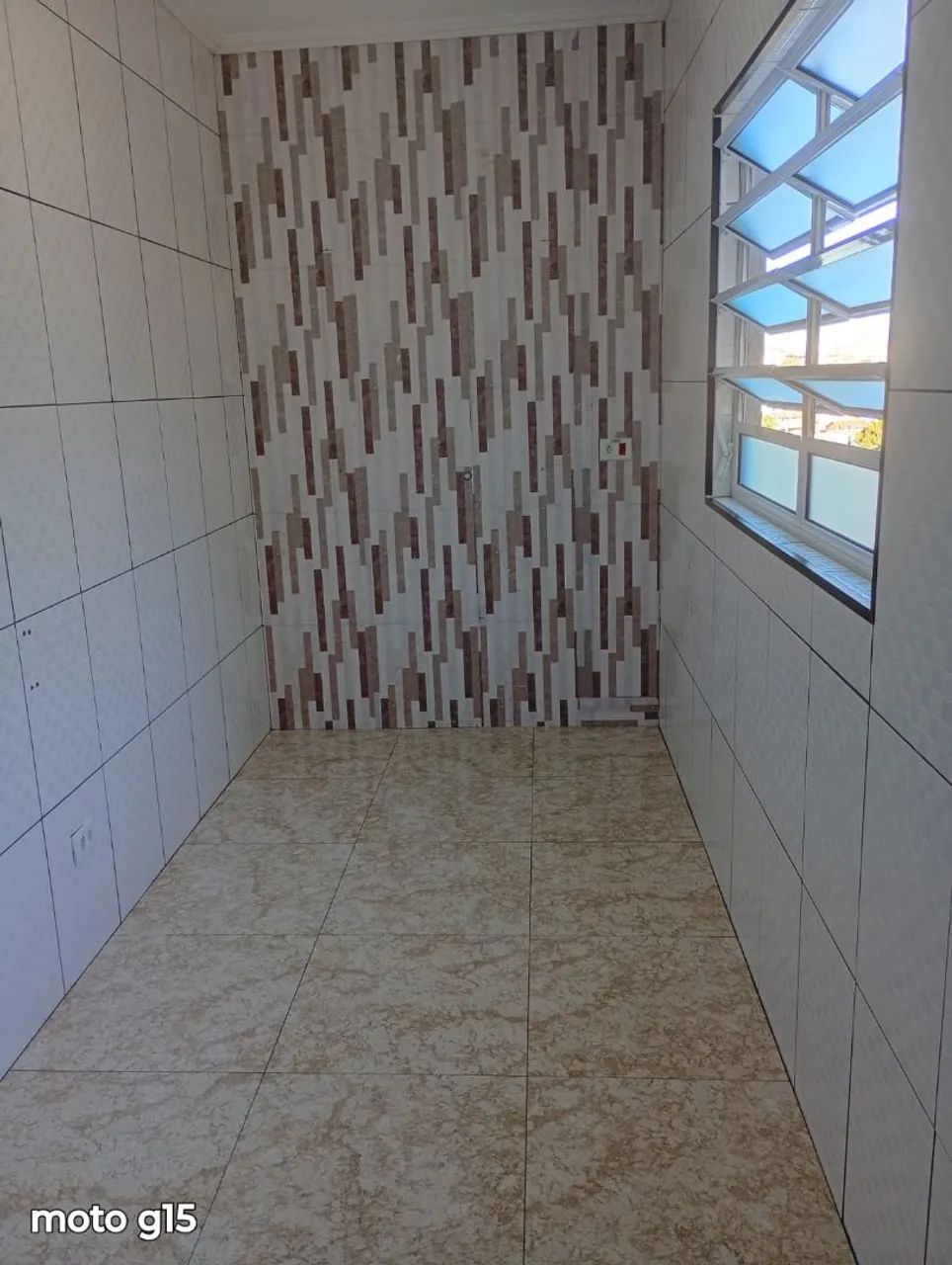 Salão comercial  - Foto 4