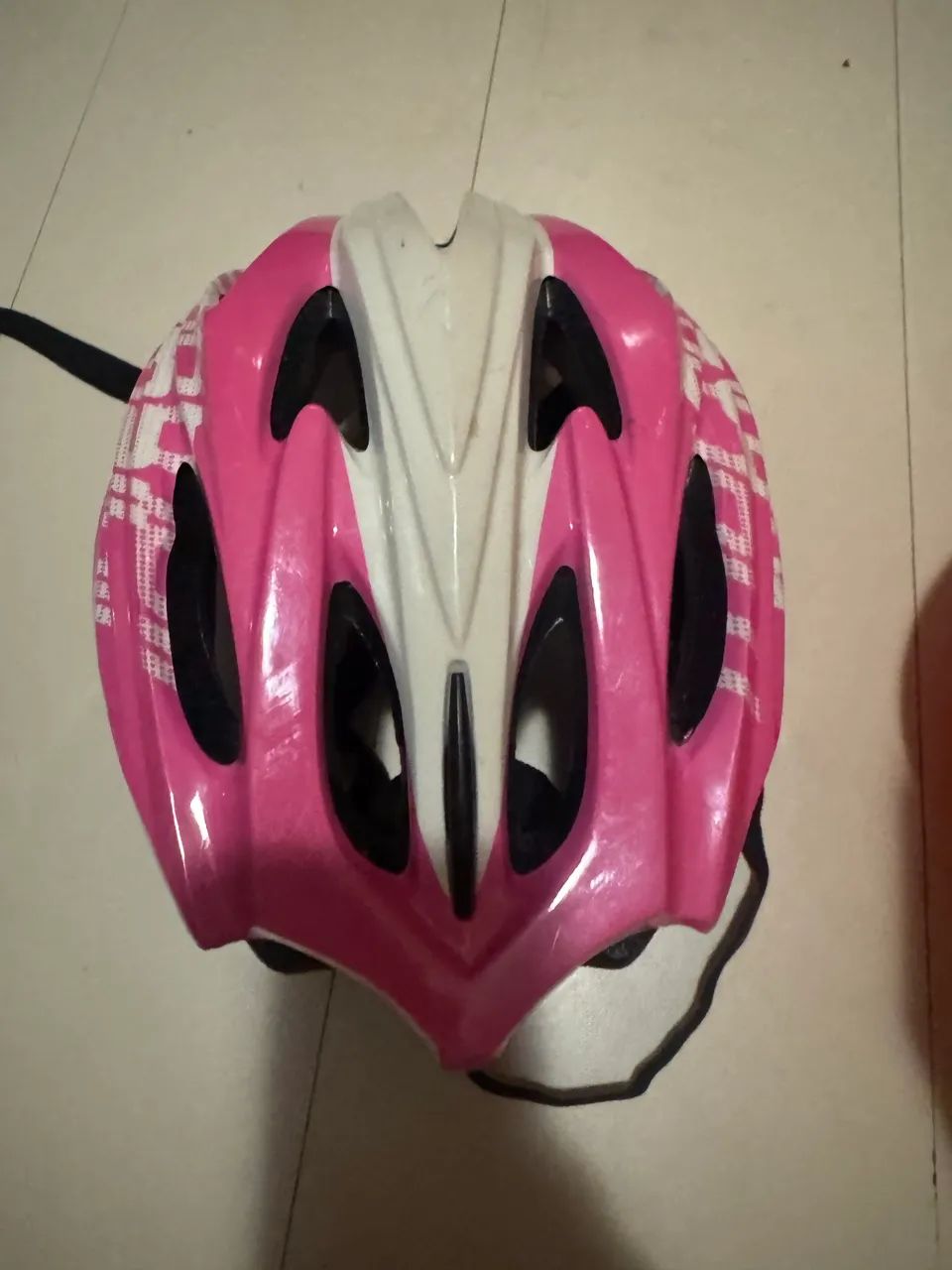 Capacete 