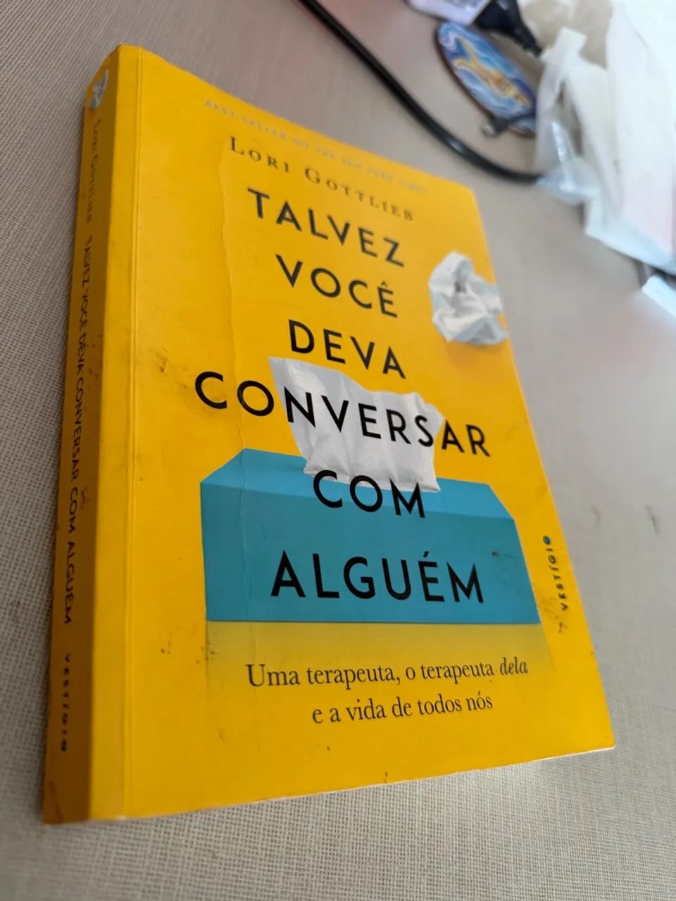 Livros - Foto 3