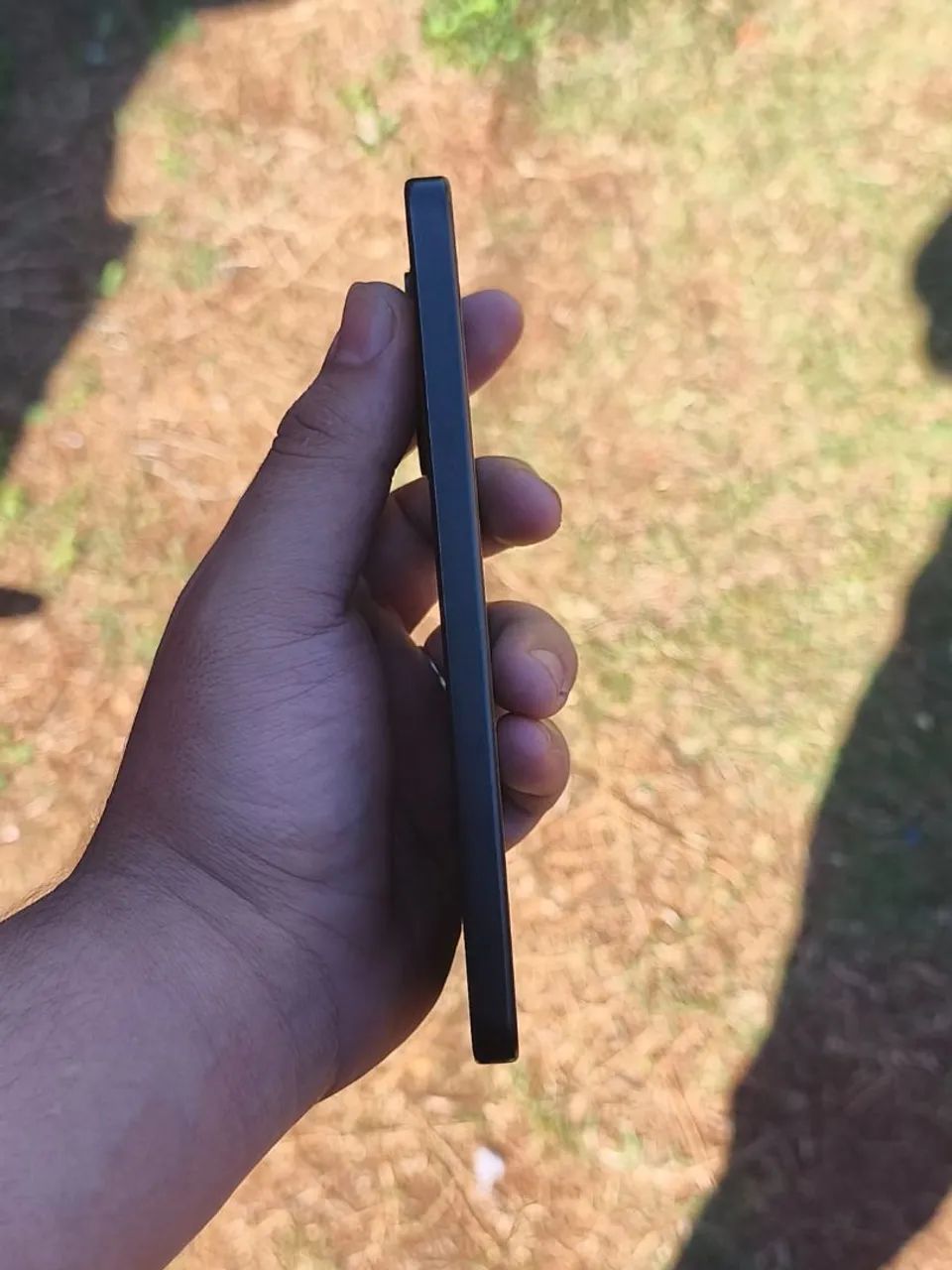 Poco X7 pro 5G 512gb - Foto 5