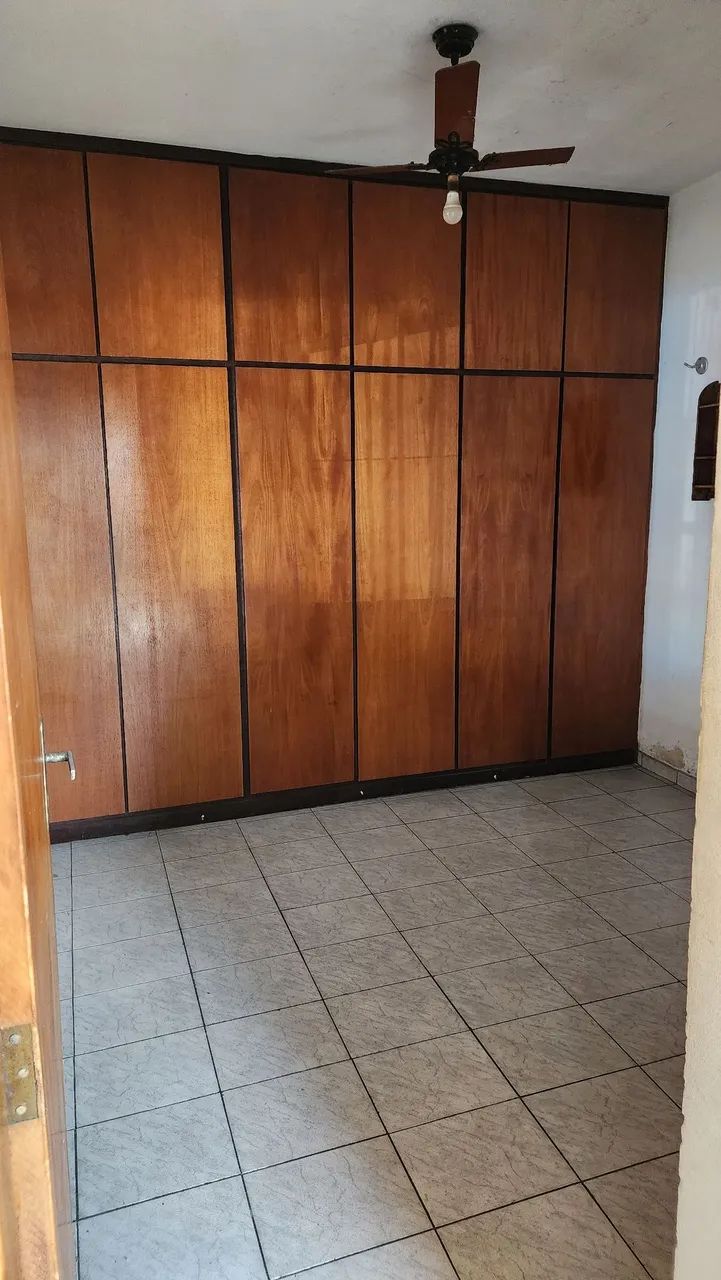 Casa a venda  - Foto 5