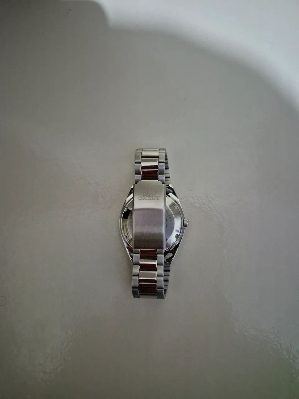 Relógio Orient Automático  - Foto 2
