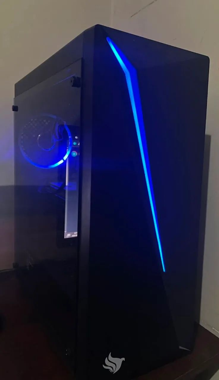 COMPUTADOR TOP - Foto 2