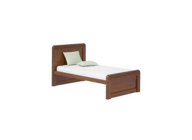 Berço Euclar Hércules Mini-Cama - Foto 2