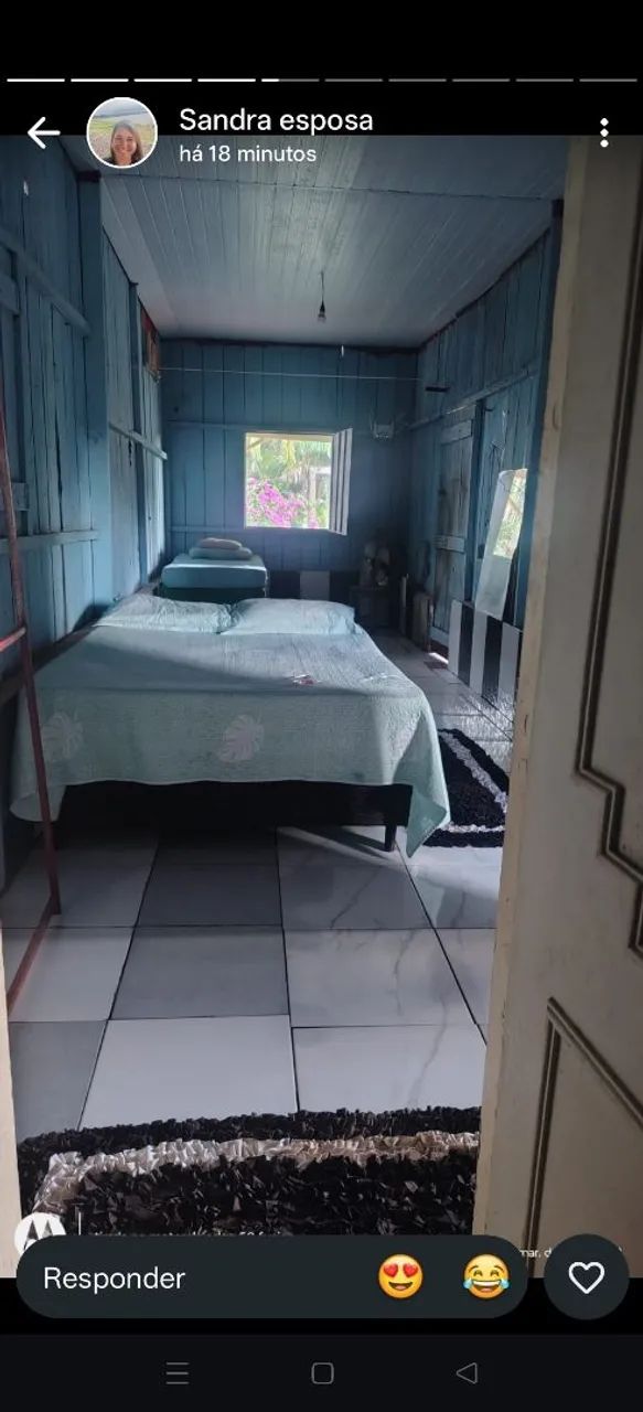 Casa - Foto 5