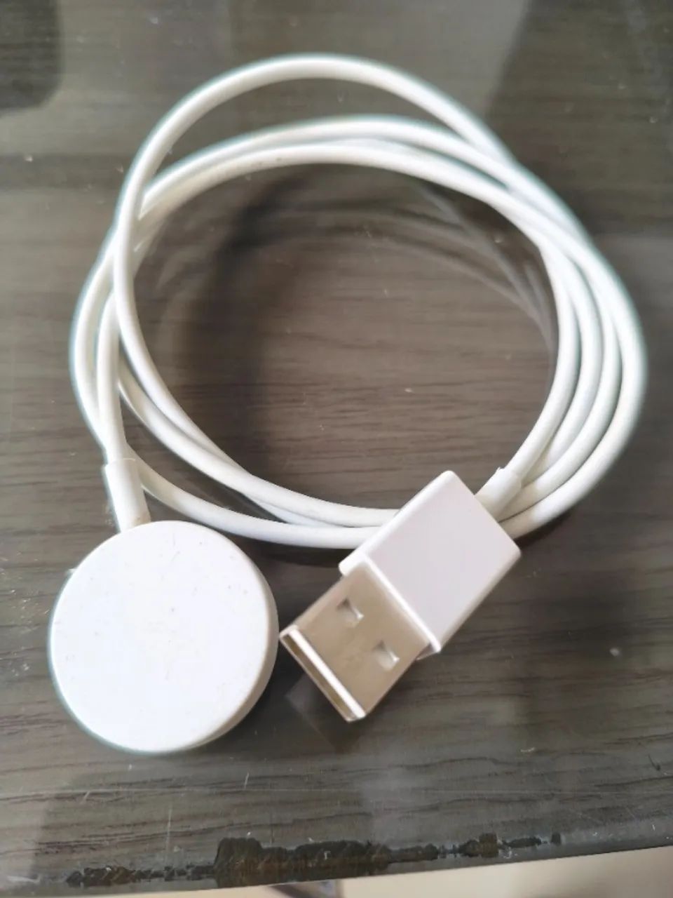 Smartwatch Apple Watch SE ROSA - Foto 5