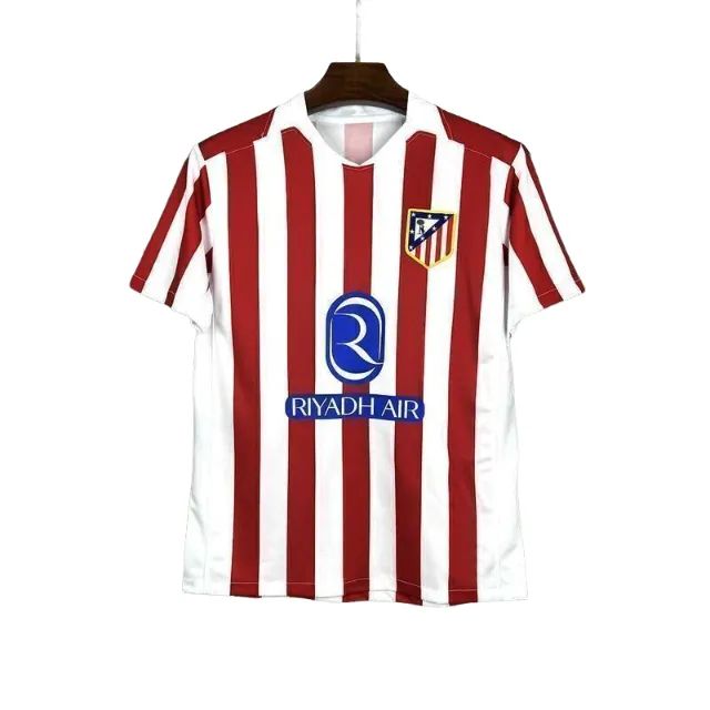 Camisetas Clubes da Espanha - 01 - Foto 3