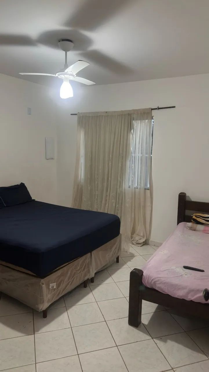 Disponível 