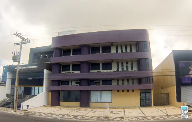 Prédio Inteiro Comercial para Alugar, 1200m², Pituba, Salvador - Foto 3
