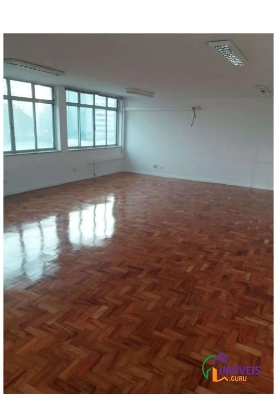 CONJ. COMERCIAL - PINHEIROS - SP - Foto 2