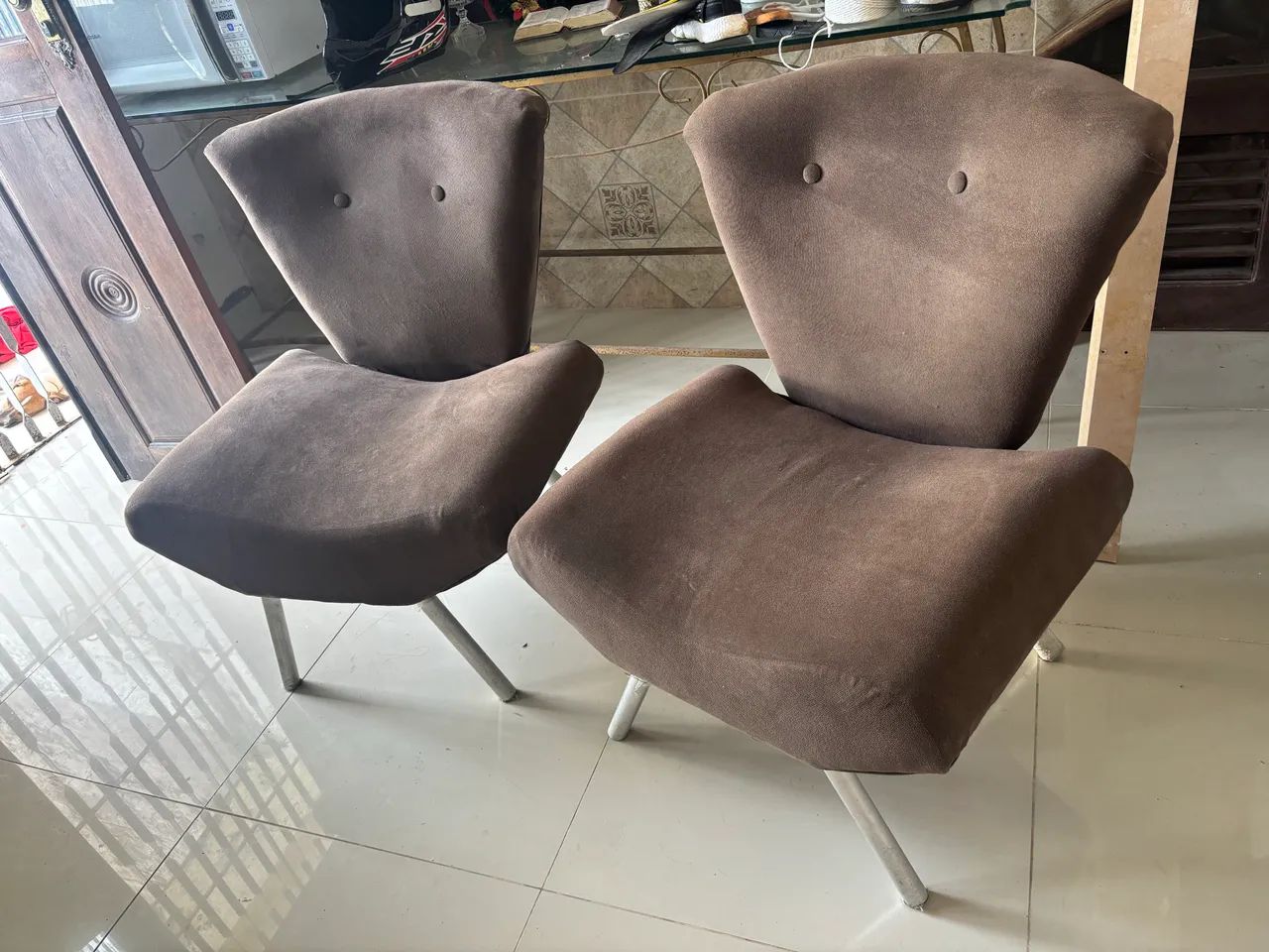 Poltronas  - Foto 4