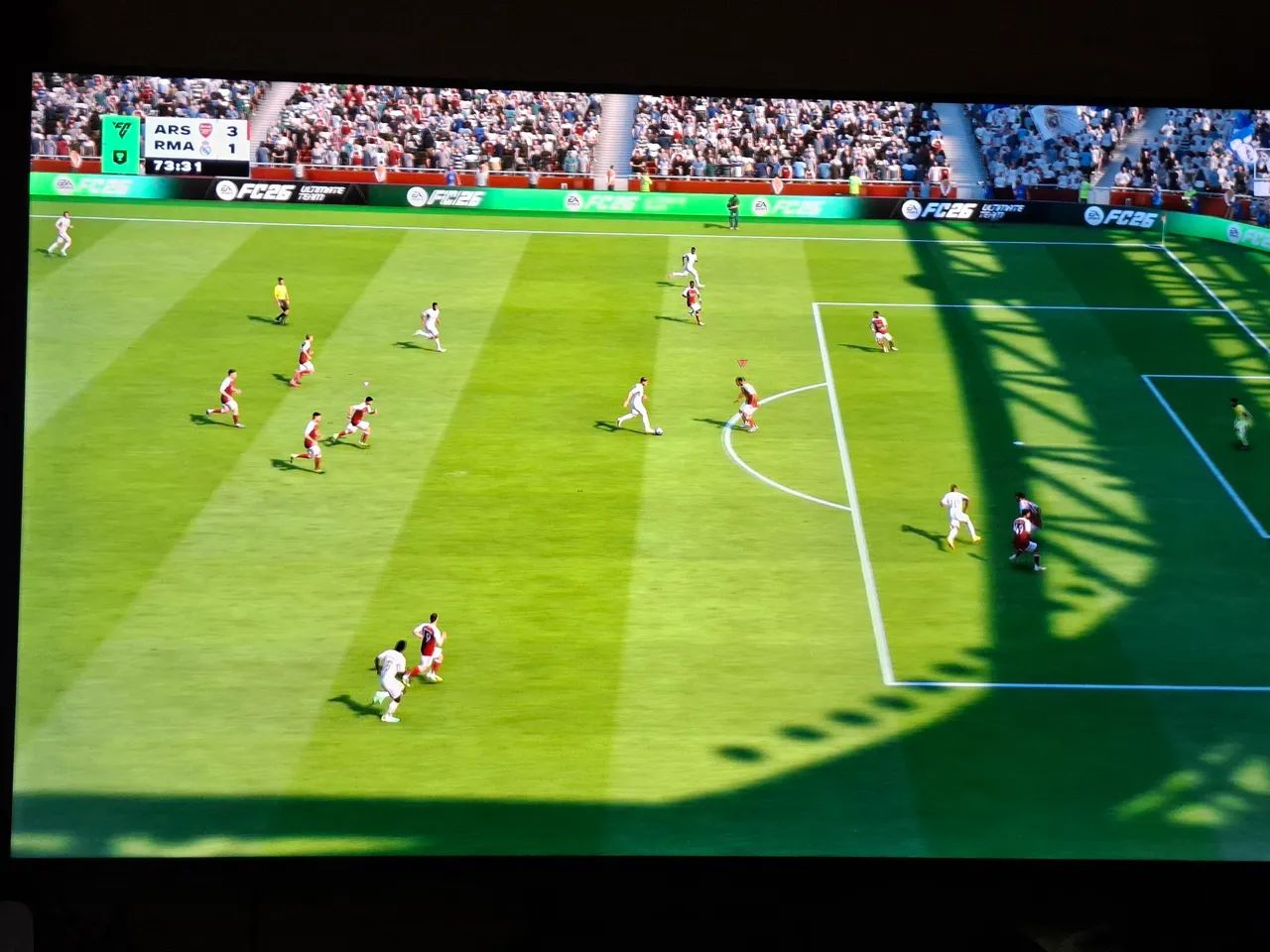 PS4 Pro 1TB - Foto 5