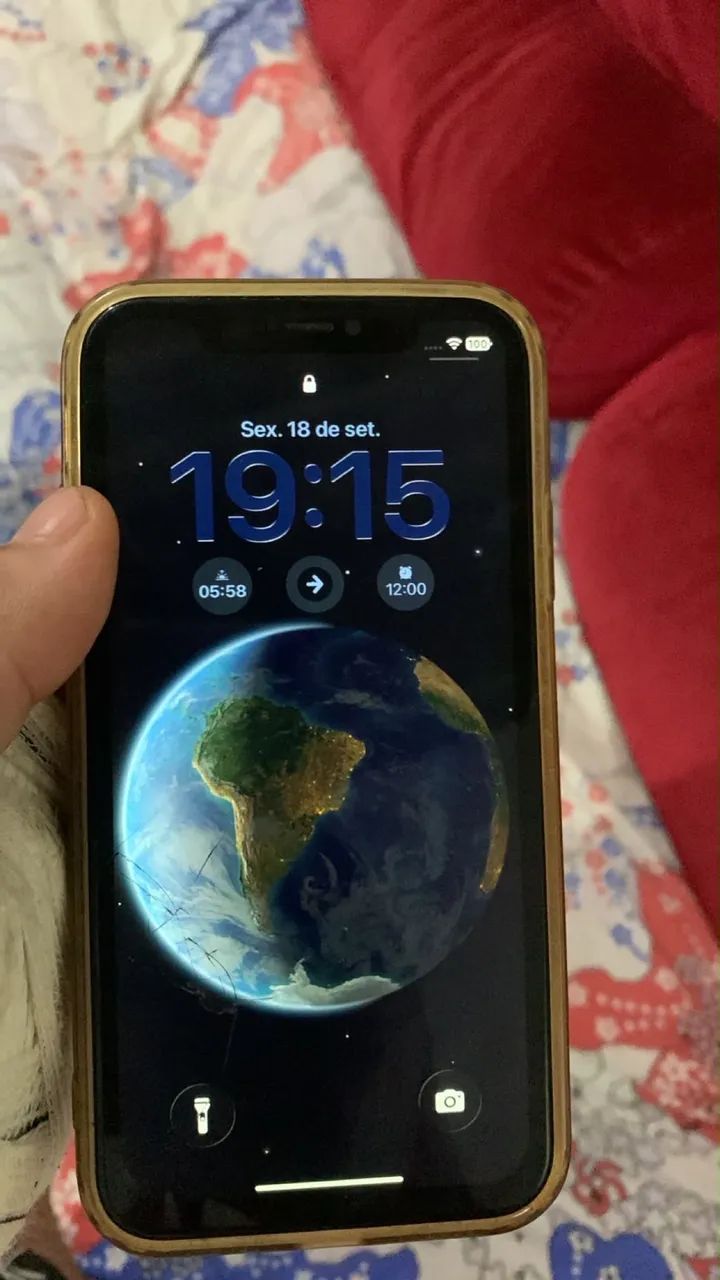 Celular