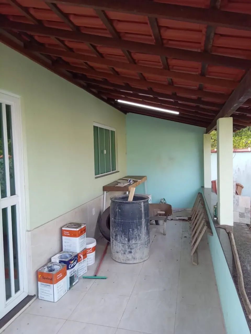 Foto - Cabo Frio - Jardim Esperança