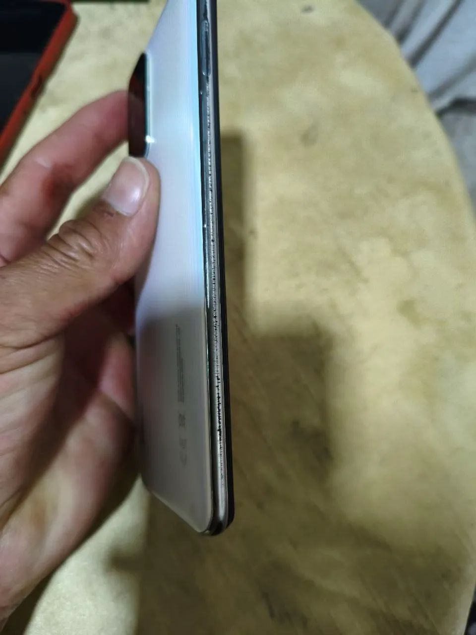 Poco x3 GT  - Foto 5