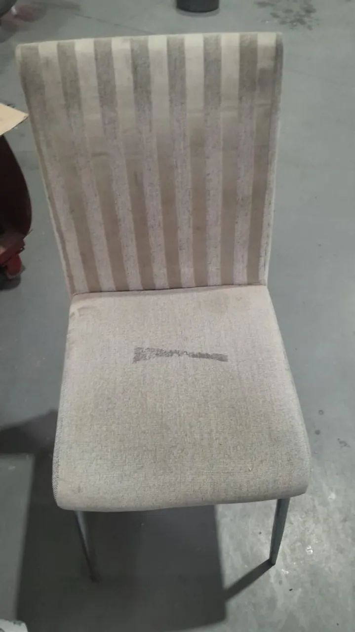 Kit móveis usados.  - Foto 5