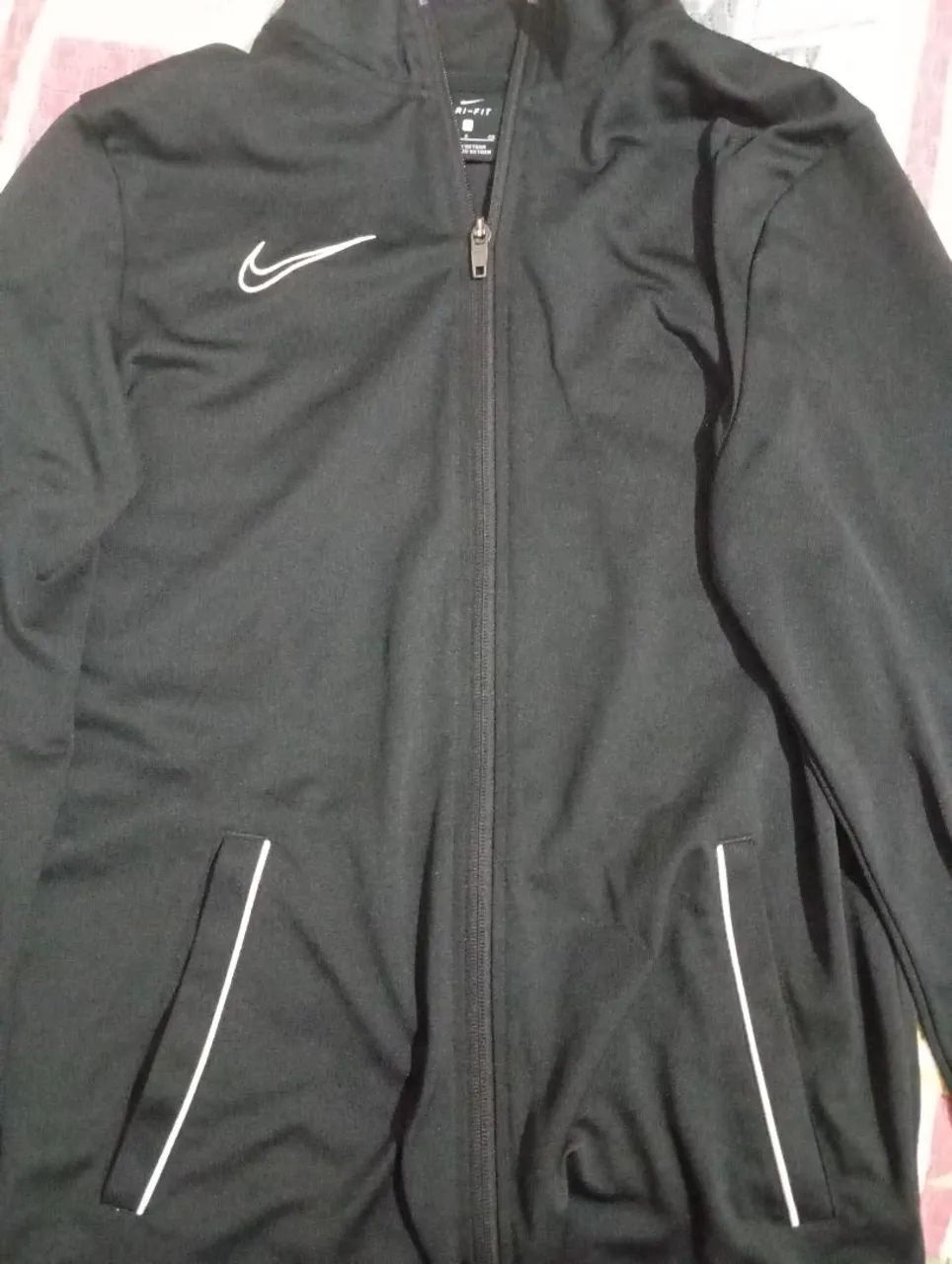 Dri fit Nike academy 21 - Foto 2