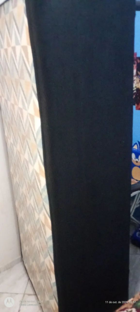 Venda ou Troca  - Foto 2