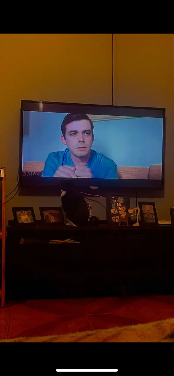 TV PHILIPS SMART 50? - Foto 3