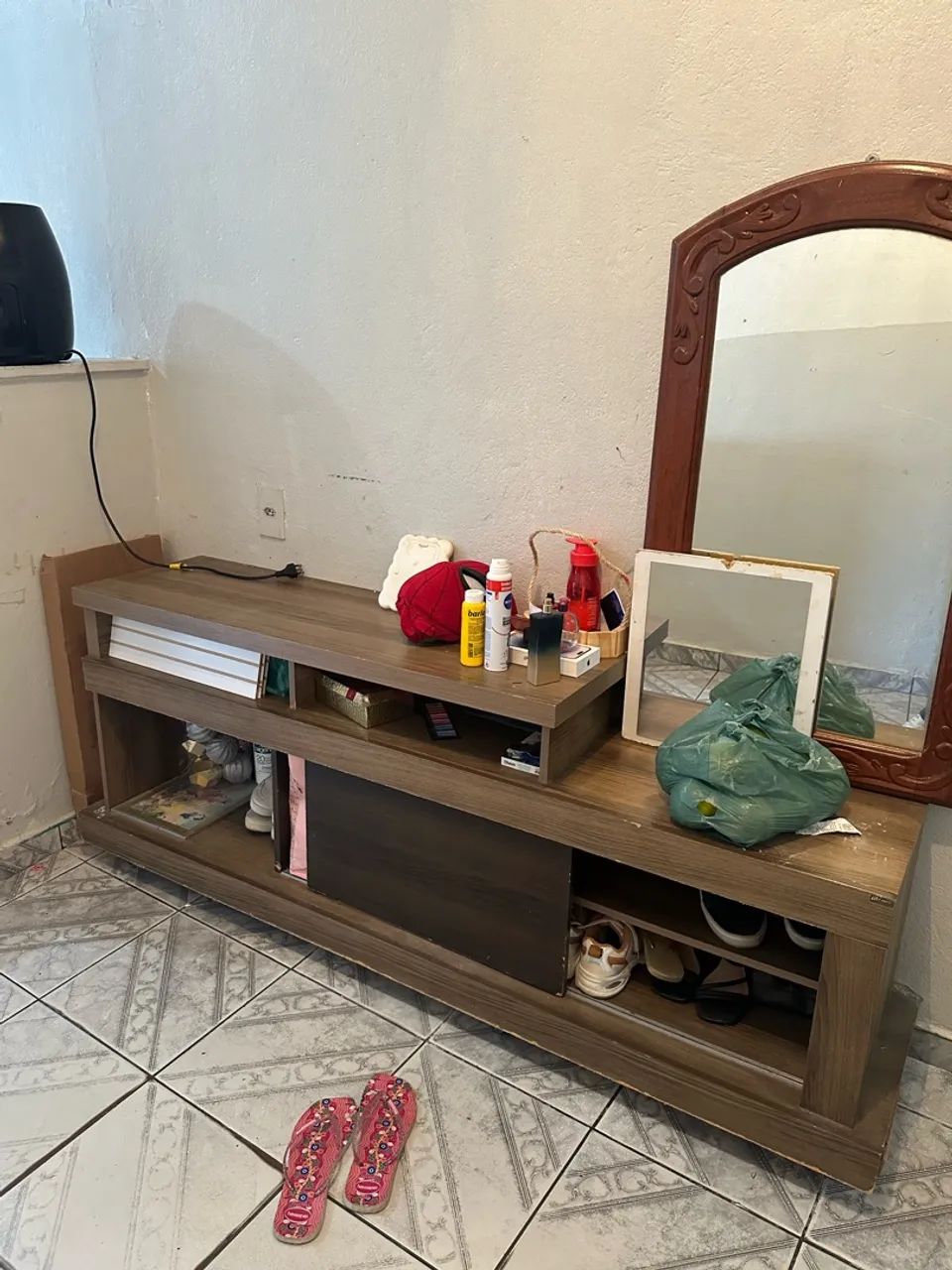 Painel - Foto 5