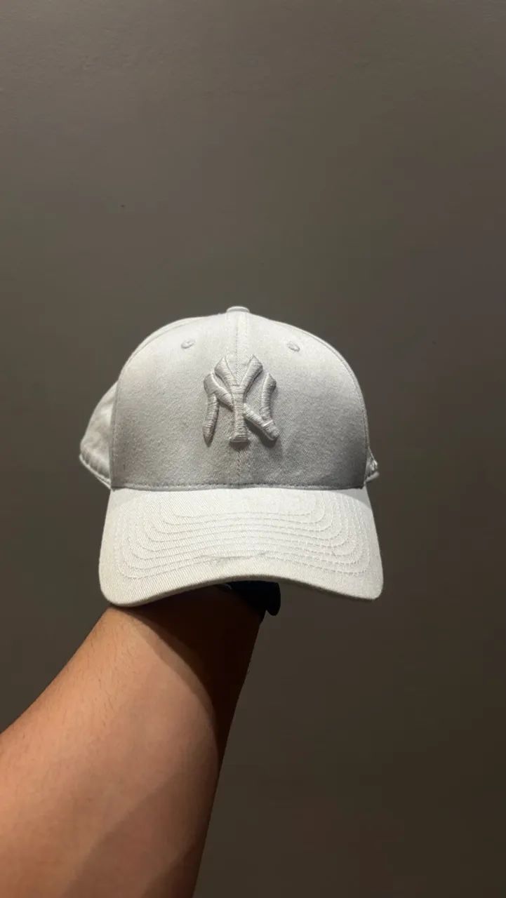 Boné New era Original