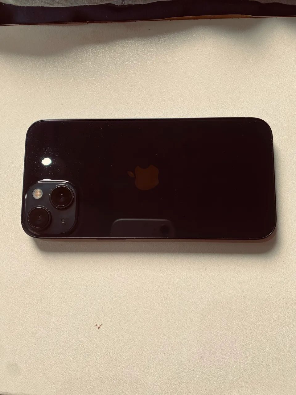 iPhone 13 - Foto 2