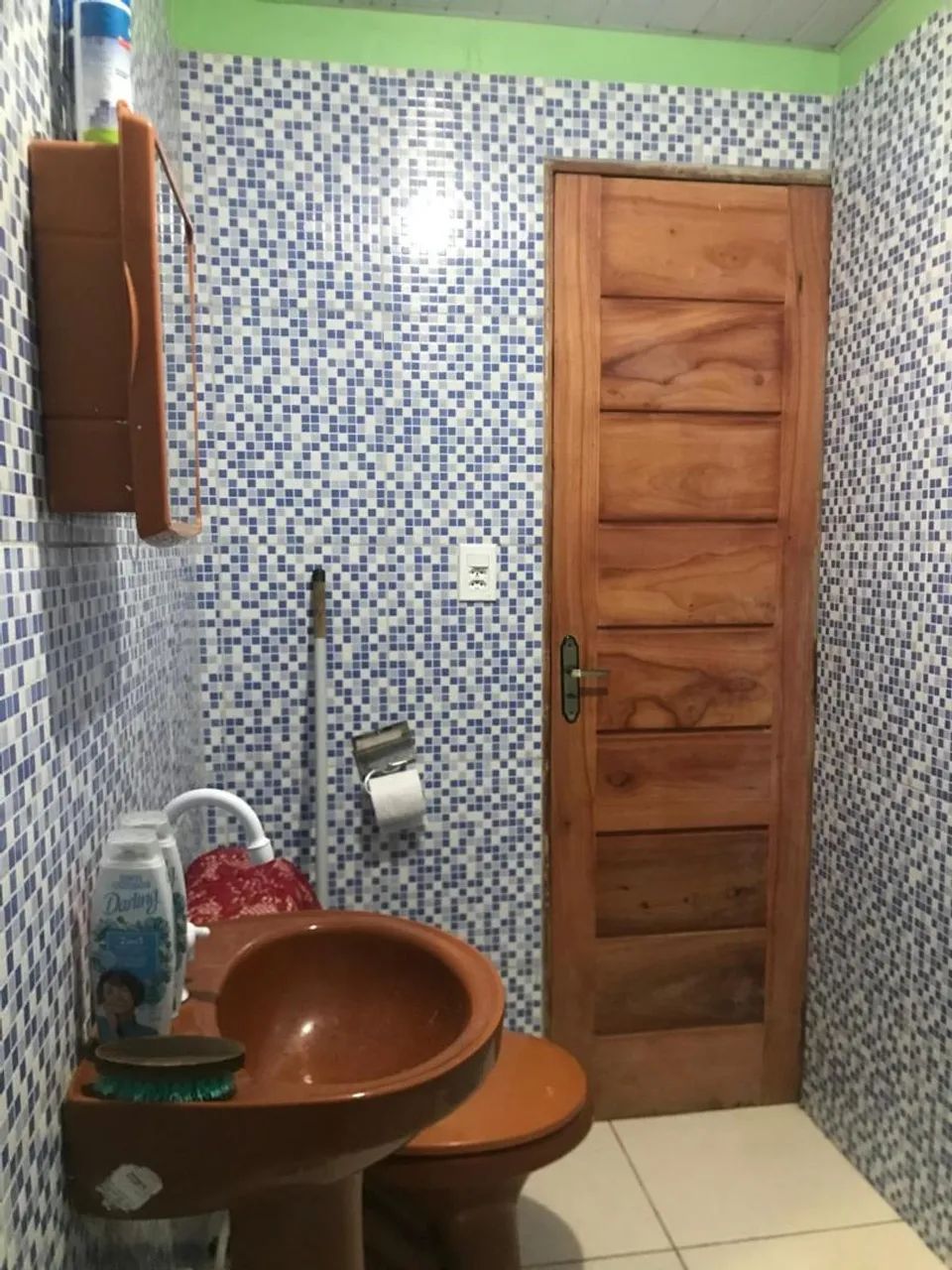Oferta imperdível aceito proposta pra fechar negócio  - Foto 5