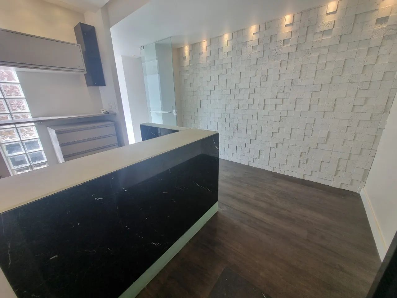 Conjunto comercial para venda em Cerqueira César, 108m² - Foto 3