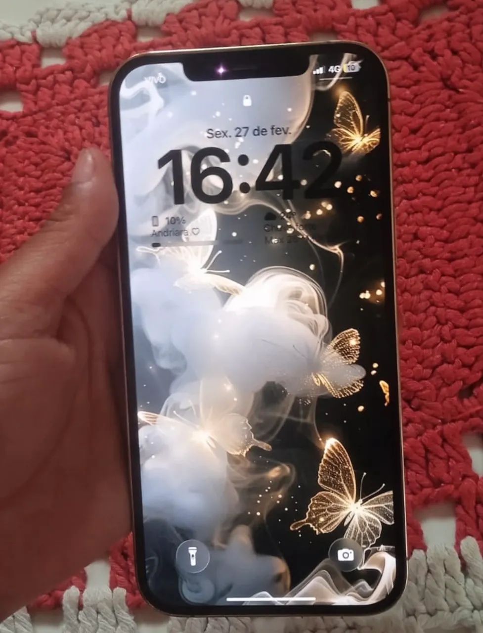 iPhone 12 Pro Max 256GB - Celulares e Smartphones - Sarzedo