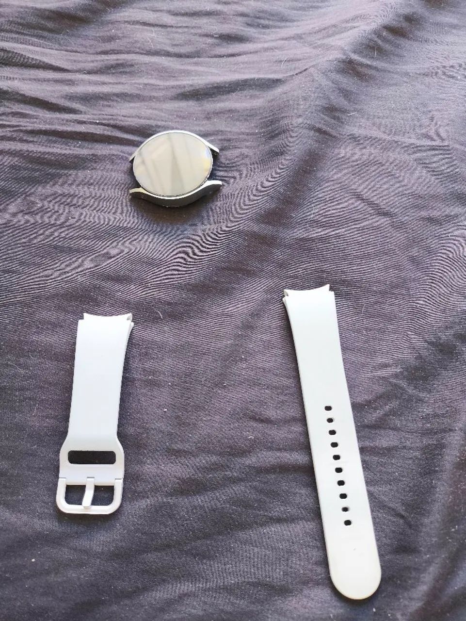 Galaxy watch 6 44 mm