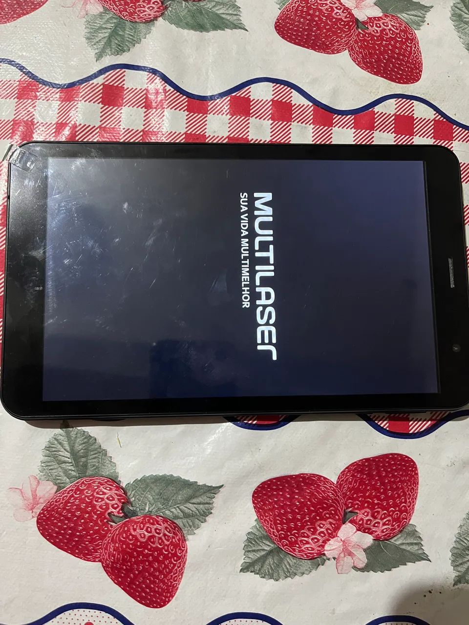Tablet Multilaser  - Foto 3