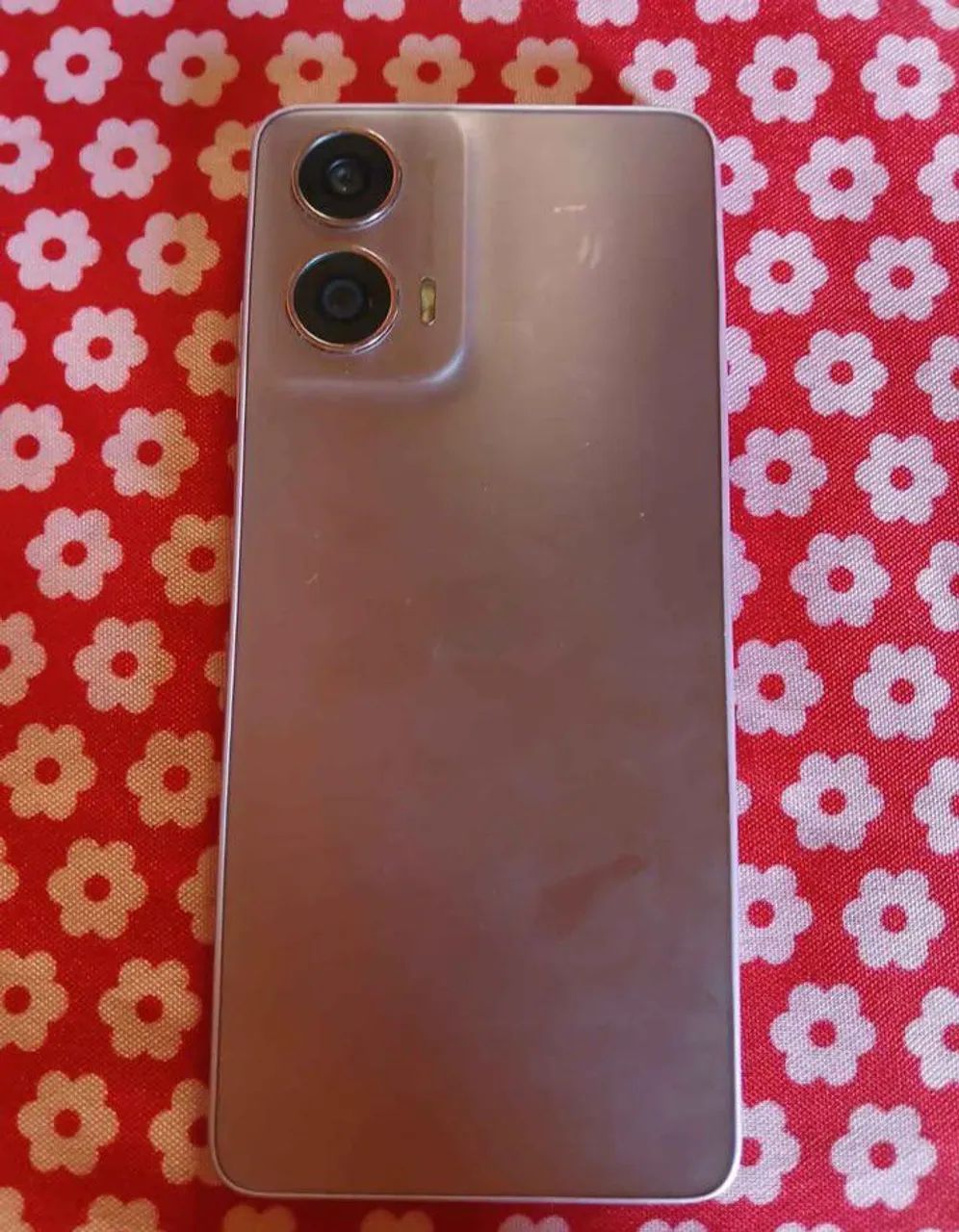 Vende-se  - Foto 2
