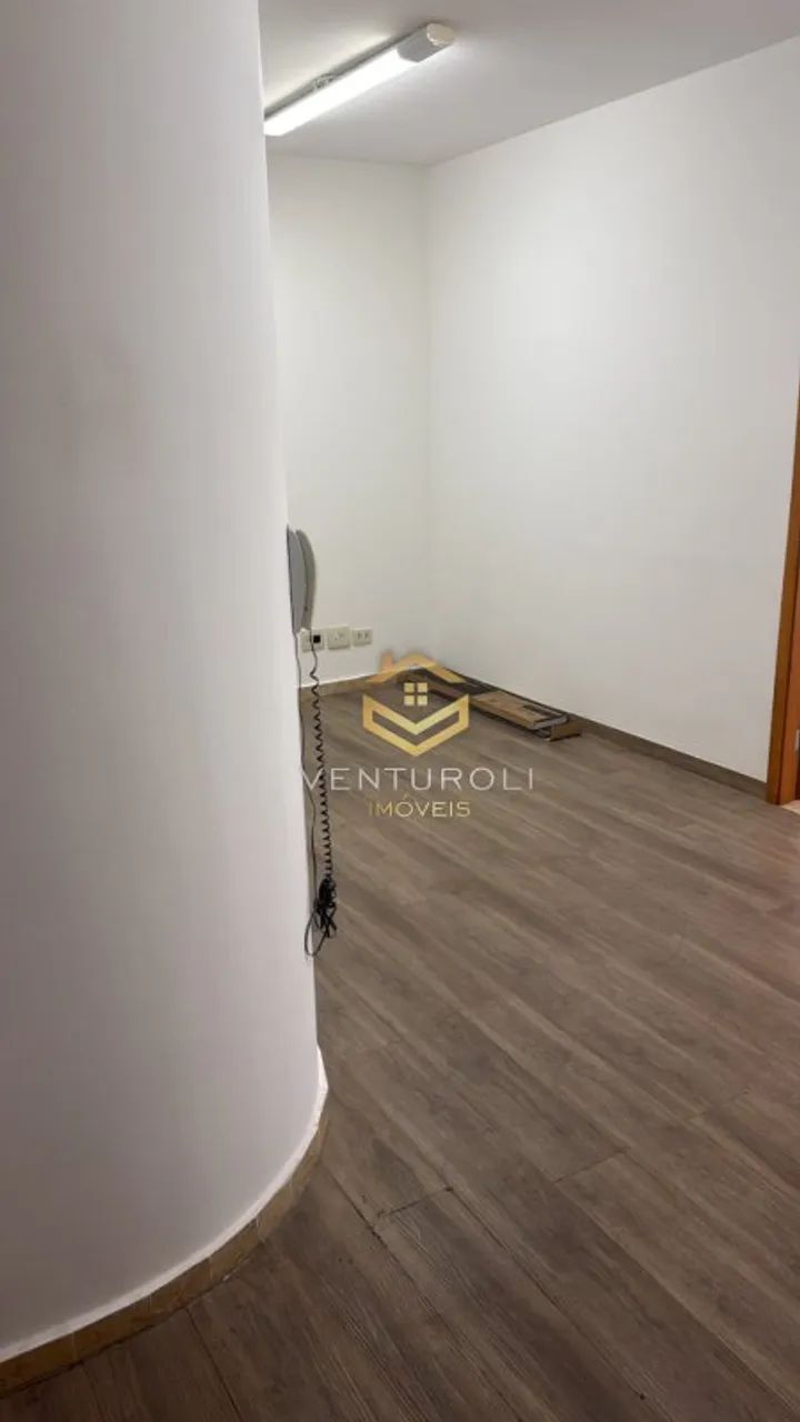 Sala para aluguel e venda com 45 m², em Edifício Business Office ! - Foto 5