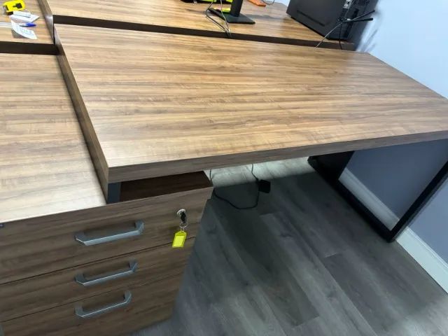 Mesa de Escritório  - Foto 5