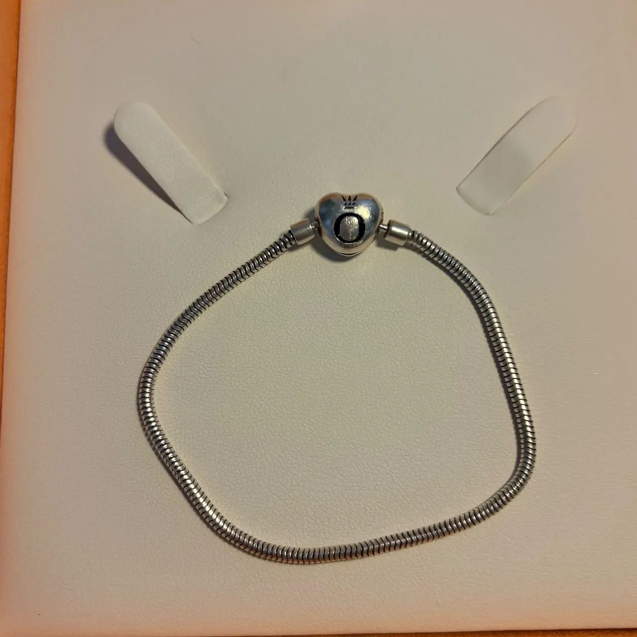 Pulseira Pandora  - Foto 3