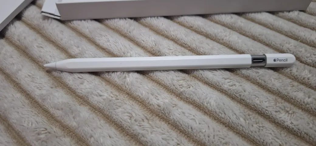 Apple pencil usb-c - Acessórios de Celular - Petrópolis, Porto