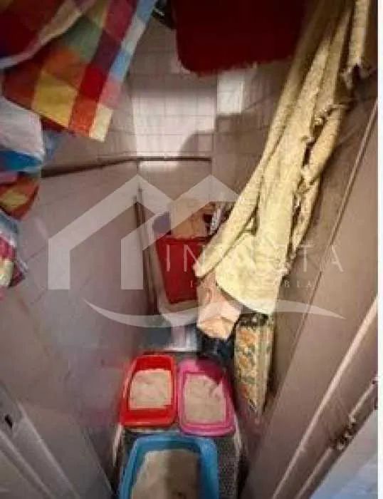 Oportunidade 3 quartos em Botafogo - Foto 4