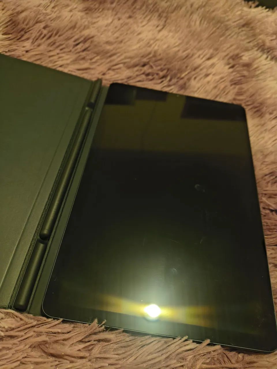 Tab S6 Lite 2022  - Foto 4