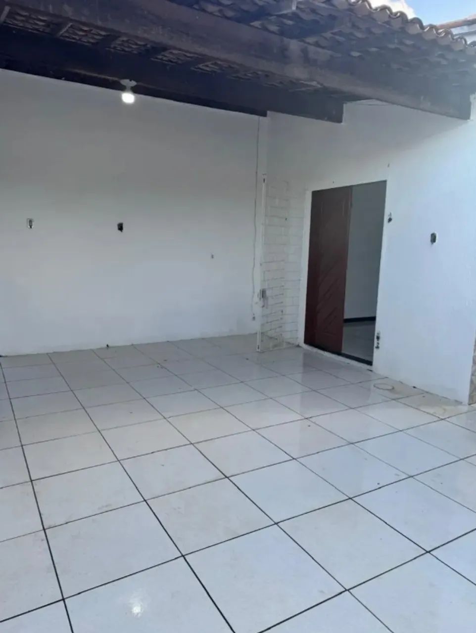 ¨ Casa a venda em Casa Amarela - Foto 2