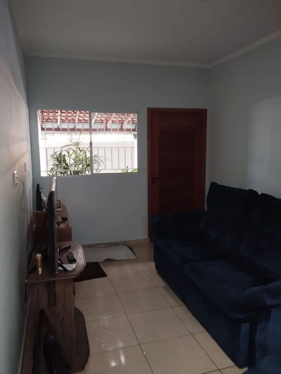 Casa em icoaraci  - Foto 4