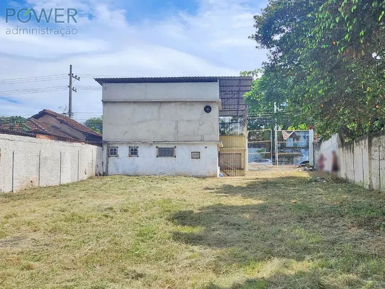 Excelente Terreno em Santa Cruz - Foto 4