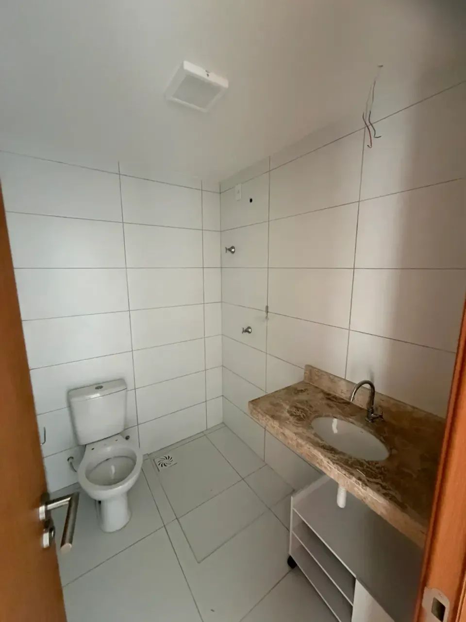 APARTAMENTO NO BURITIS COM 3 QUARTOS- NASCENTE - Foto 4