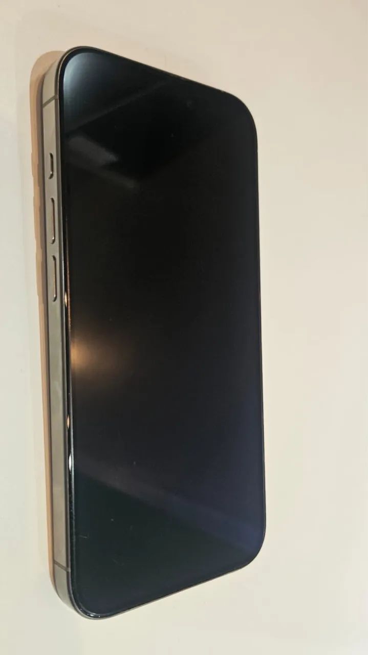 Vendo IPhone 15 Pro 512GB - Foto 2